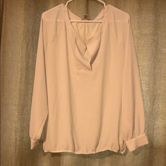 Shirt bundle - Picture 6 of 8